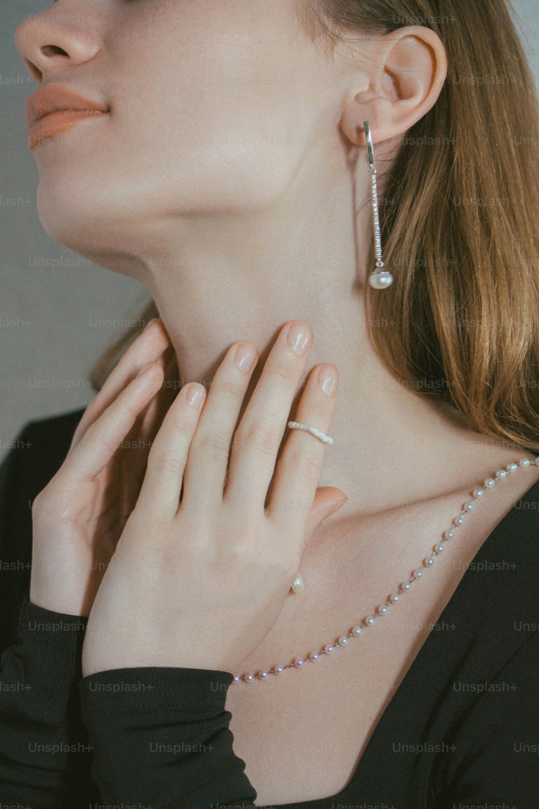 Đa dạng & Chất lượng