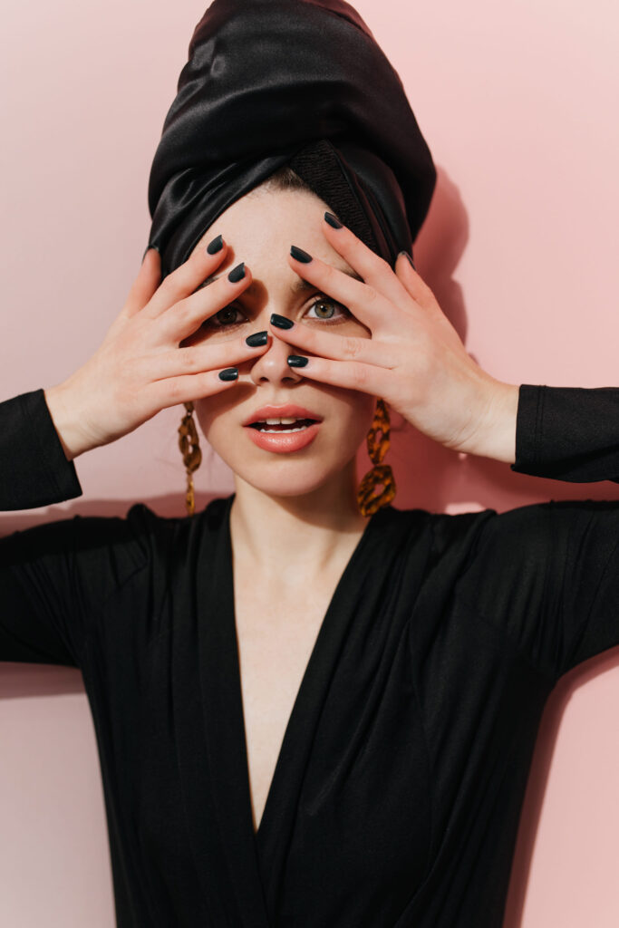 Hình ảnh liên hệ