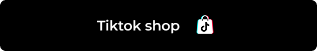 Image Tiktok